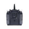 SPMR14010 A4 OV1YUSGE