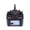 SPMR14010EU