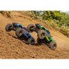 TRA89087 4 14