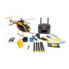 RC vrtulník MD500 Pro Hawaii GPS 9CH 3D/6G RTF