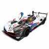 RC auto 1:14 BMW M Hybrid V8 Rastar – LED, 2 rychlosti