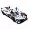 RC auto 1:14 BMW M Hybrid V8 Rastar – LED, 2 rychlosti