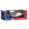 RC auto 1:14 BMW M Hybrid V8 Rastar – LED, 2 rychlosti