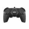 eng pl BMW i5 Remote Control Car RC Red Rastar 1 24 29457 5