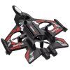 Fighter Drone 360 – EPP pěna, akrobatické lety