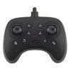 Fighter Drone 360 – EPP pěna, akrobatické lety