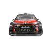 RC auto 1:10 Hyper Go Citroen C3 WRC Rally PRO RTR