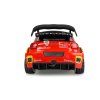 RC auto 1:10 Hyper Go Citroen C3 WRC Rally PRO RTR