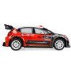 RC auto 1:10 Hyper Go Citroen C3 WRC Rally PRO RTR
