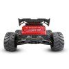 RC auto 1:10 Hyper Go TX10 Truggy PRO - červená