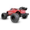 RC auto 1:10 Hyper Go TX10 Truggy PRO - červená