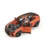 Stavebnice Clementoni Mechanics Laboratory Lamborghini Urus 50246 – SUV model