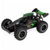 RC terénní auto 1:18  – rychlost až 15 km/h