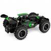 RC terénní auto 1:18  – rychlost až 15 km/h