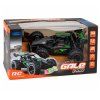 RC terénní auto 1:18  – rychlost až 15 km/h