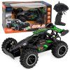 RC terénní auto 1:18  – rychlost až 15 km/h