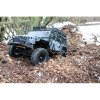 RC auto 1:10 DF-4J Crawler XXL Edition - kamufláž
