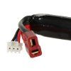 Baterie LiPo 124018 144001 7,4V 2200mAh