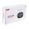 Syma X20P – mini RC dron 2.4GHz s automatickým startem a stabilizací