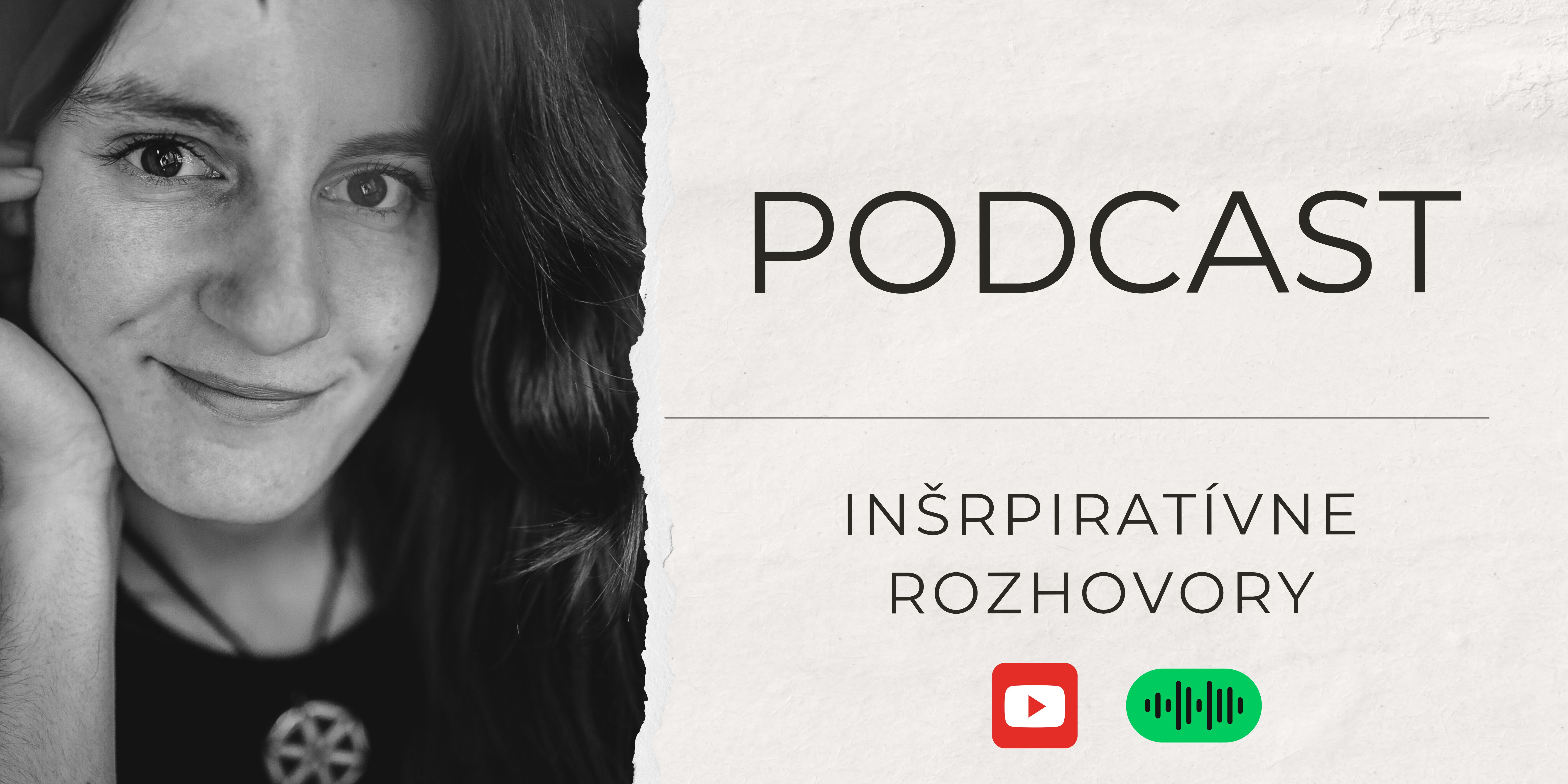 podcast