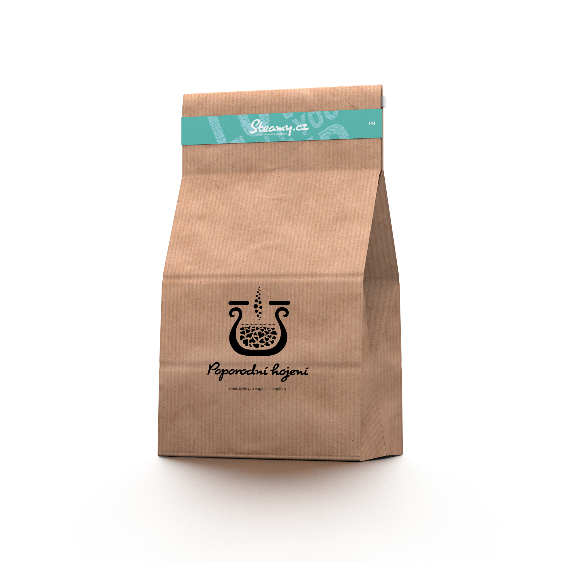 114-030-Bag6-PH