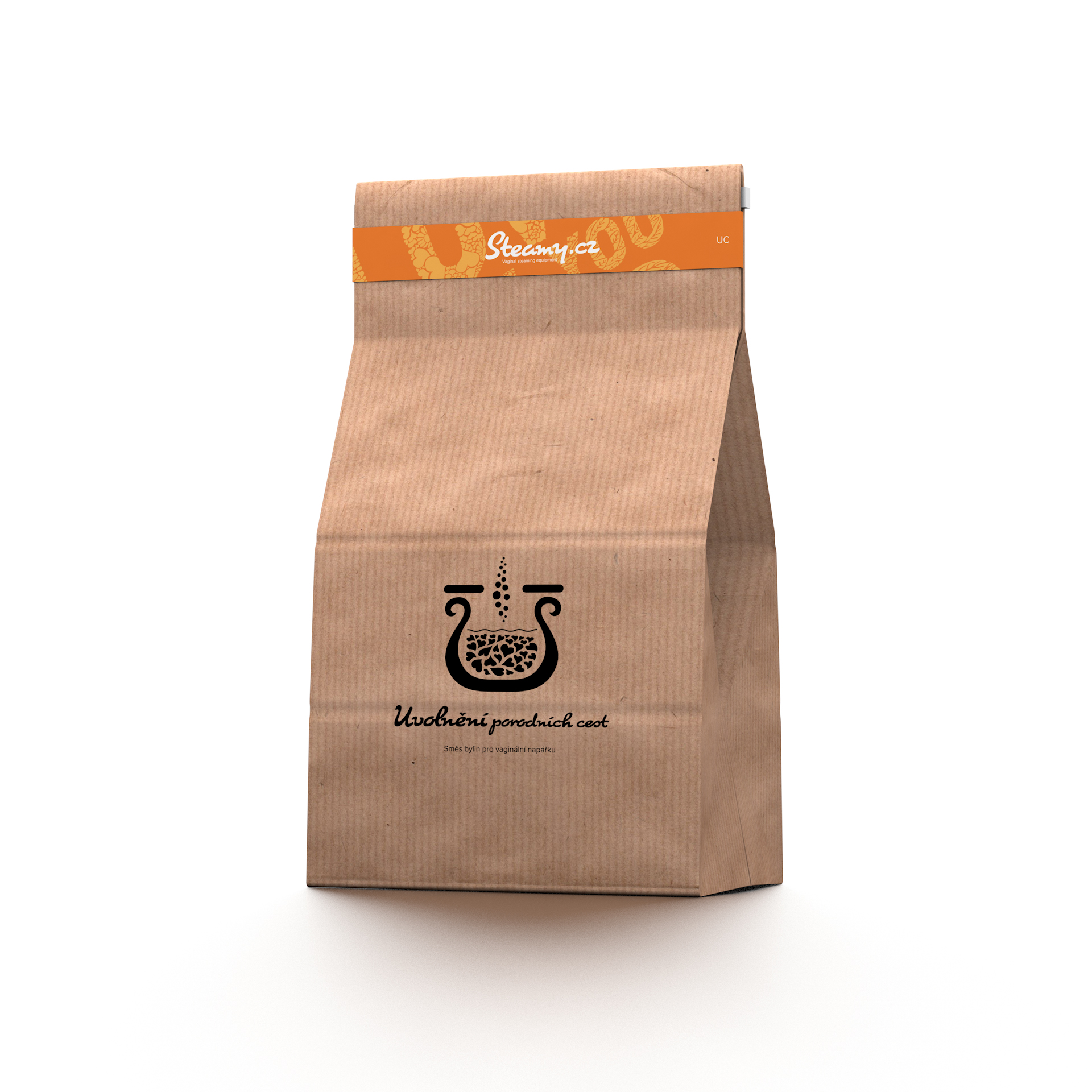 119-030-Bag6-UC