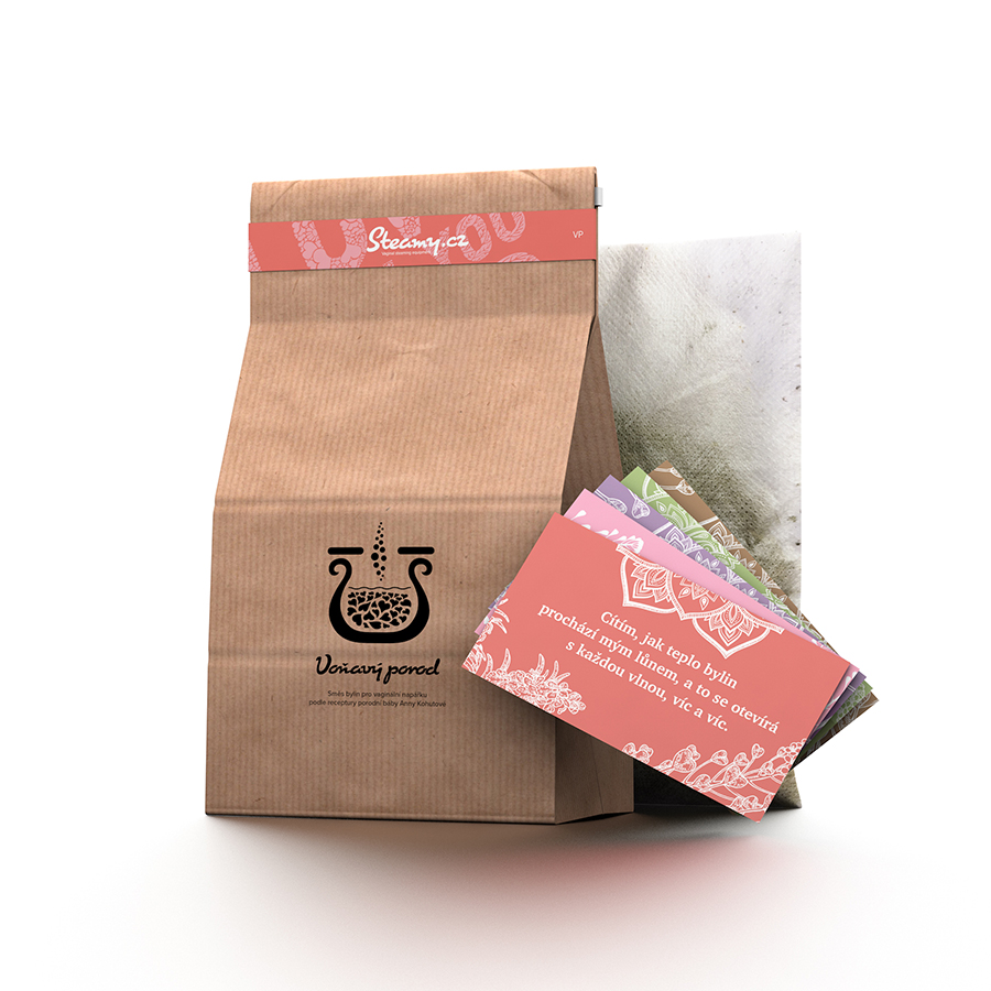 151-034-Bag1-Vonavy-porod-web