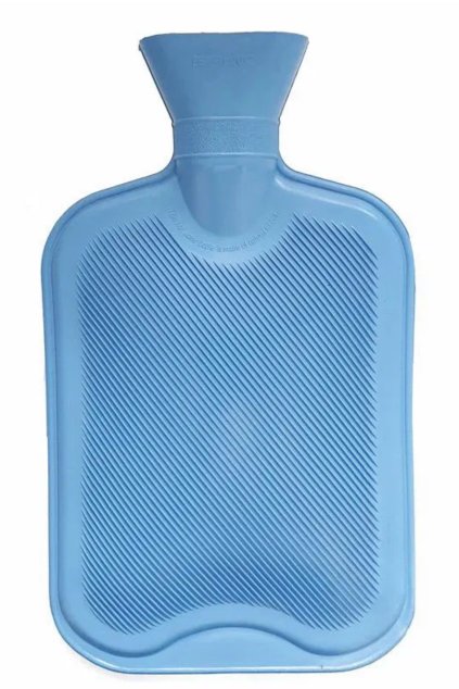 Termofor 2l