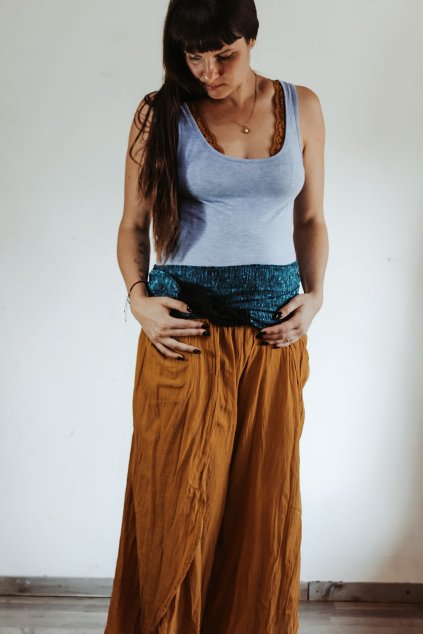 FAJA CENOTE TENKÁ 9407amor 2