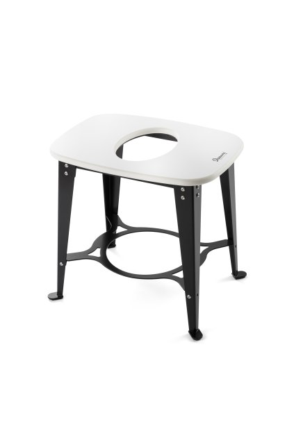 Steamy BlackSwan2 25