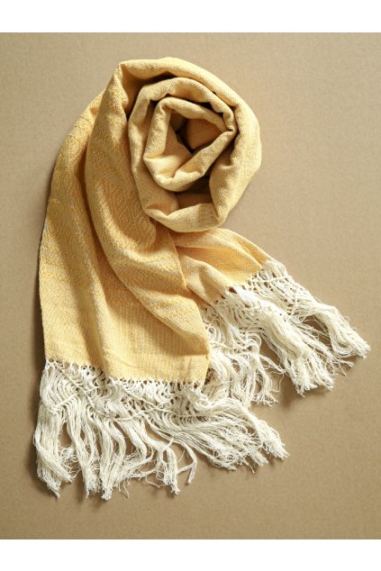 SOL rebozo 01