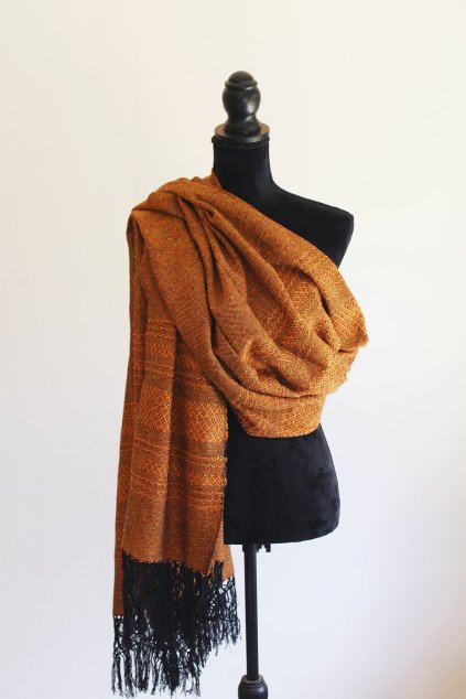OROT Rebozo 2,9m