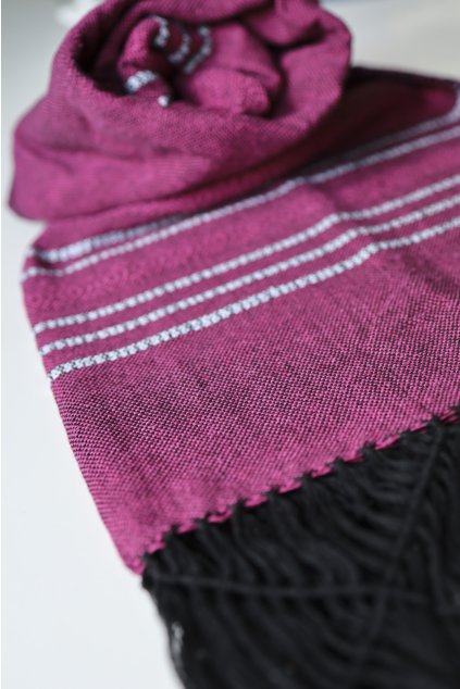 BUGAMBLIA REBOZO 6