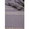 PLATEADO Rebozo 2,8m