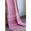 ROSE Rebozo 2,8m