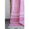 ROSE Rebozo 2,8m