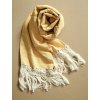 SOL rebozo 01