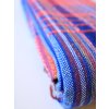 STRIPED Rebozo 4,5m