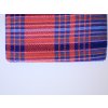 STRIPED Rebozo 4,5m