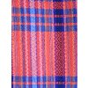 STRIPED Rebozo 4,5m