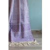 INTUITION Rebozo 3m
