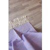 INTUITION Rebozo 3m