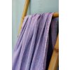 INTUITION Rebozo 3m