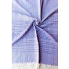 INTUITION Rebozo 3m