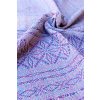 INTUITION Rebozo 3m