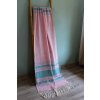 JADE FLOWER Rebozo 3m