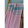 JADE FLOWER Rebozo 3m