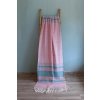 JADE FLOWER Rebozo 3m