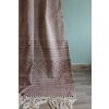 CASTANEA Rebozo 3,6m
