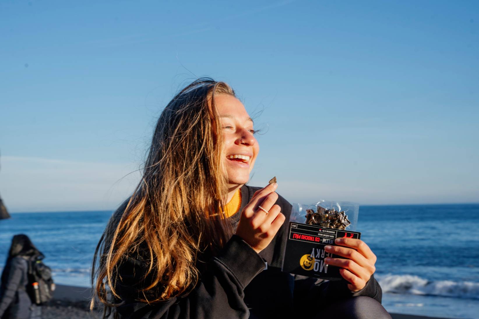 Ještě nerozeznáte jerky od biltongu? Je na čase to změnit.